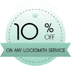 Aliso Viejo CA Locksmith Store Aliso Viejo, CA 949-441-2194 Aliso Viejo CA Locksmith Store Aliso Viejo, CA 949-441-2194 - sb-offer