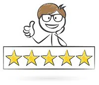 Aliso Viejo CA Locksmith Store Aliso Viejo, CA 949-441-2194 Aliso Viejo CA Locksmith Store Aliso Viejo, CA 949-441-2194 - sb-rating