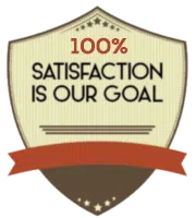 Aliso Viejo CA Locksmith Store Aliso Viejo, CA 949-441-2194 Aliso Viejo CA Locksmith Store Aliso Viejo, CA 949-441-2194