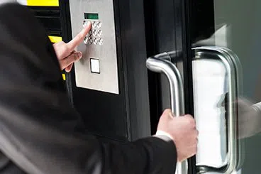 Aliso Viejo CA Locksmith Store Aliso Viejo, CA 949-441-2194 Aliso Viejo CA Locksmith Store Aliso Viejo, CA 949-441-2194